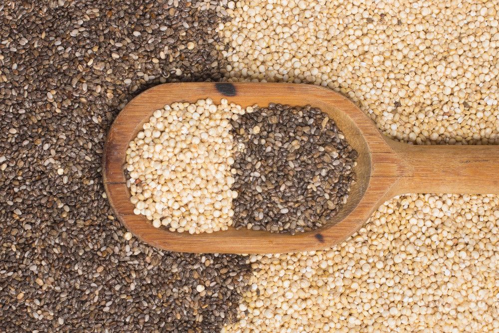 12 Obat Tradisional Ini Ampuh Mengatasi Badan Lemas