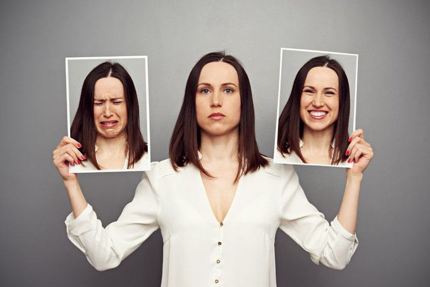 4 Cara Praktis yang Efektif untuk Meredam Emosi
