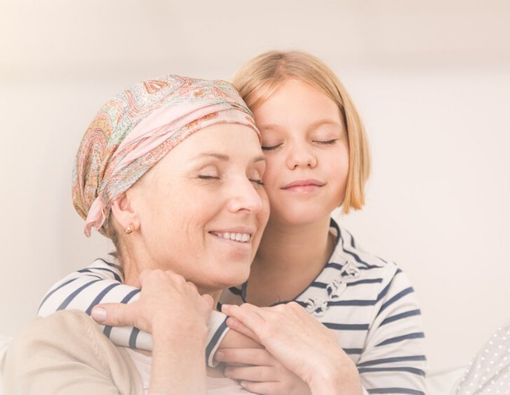 Terdiagnosis Penyakit Kronis? Hadapi dengan 5 Cara Ini