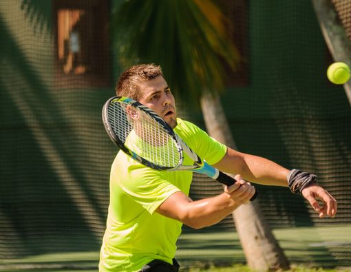 Olahraga Terbaik untuk Mengatasi Depresi