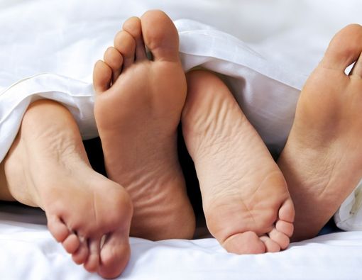 Piledriver, Posisi Seks Sulit dan Berbahaya Jika Dilakukan