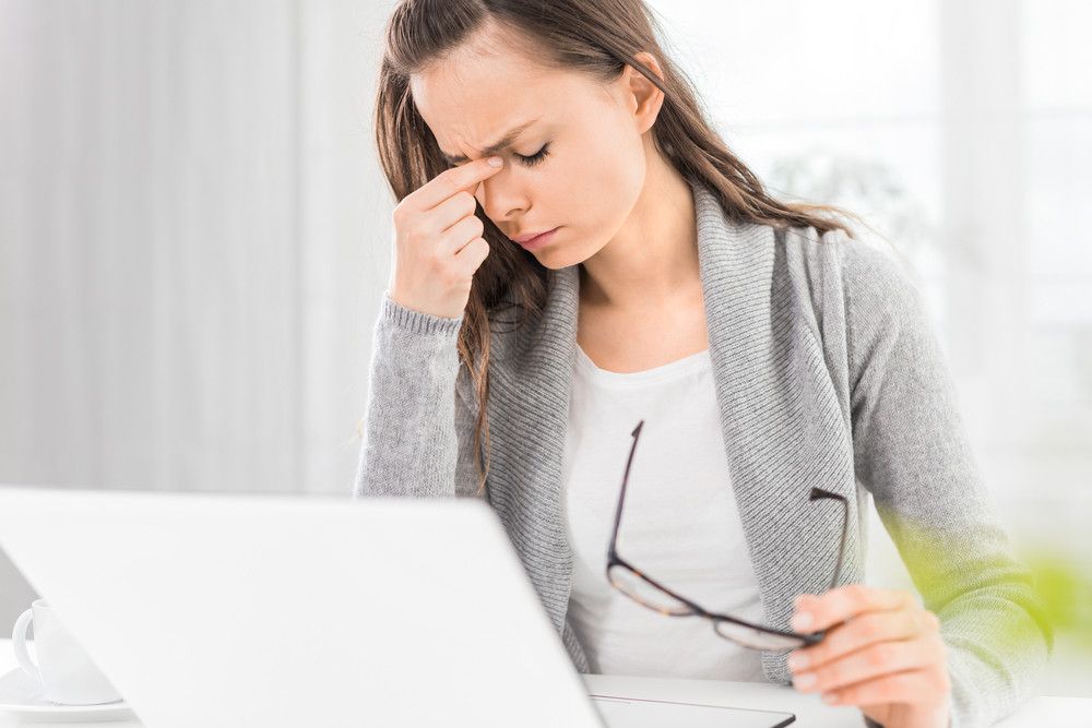 Diabetes Sebabkan Gangguan Kesuburan pada Wanita?