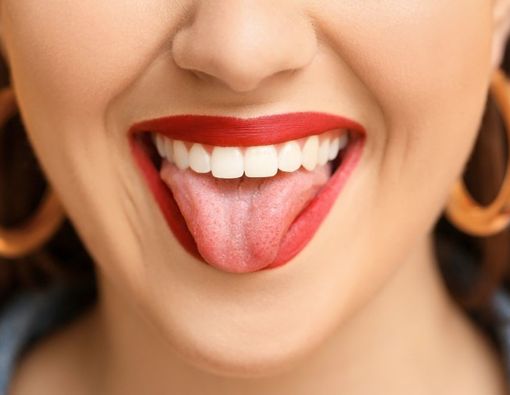 Relaksasi Lidah untuk Mengatasi Stres, Benarkah Ampuh?