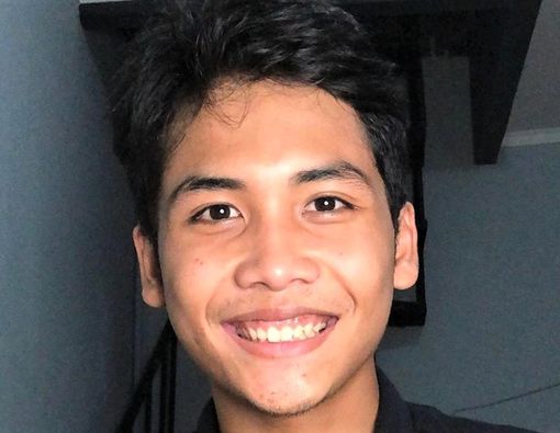 Komika Bintang Emon Diduga Pakai Narkoba, Ini Ciri-ciri Pemakai