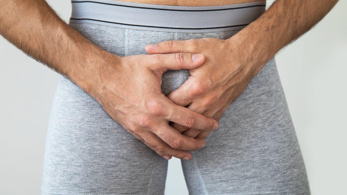Masalah yang Dapat Memengaruhi Vas Deferens