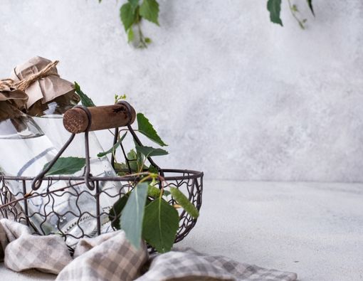 Manfaat Birch Water untuk Kesehatan Kulit