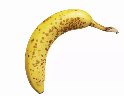 9 Penyebab Bintik pada Penis