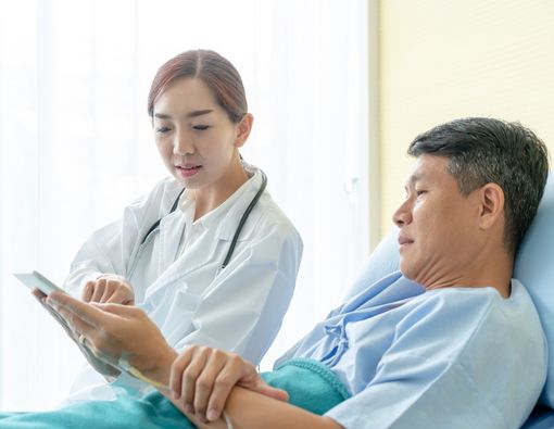 Implan Penis, Amankah untuk Kesehatan?