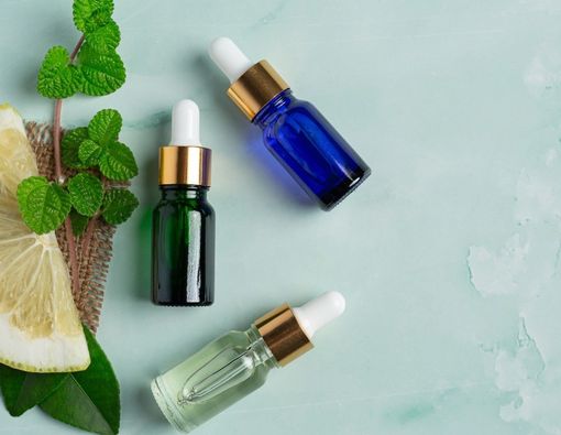 Tranexamic Acid, Kandungan Skincare yang Kaya Manfaat