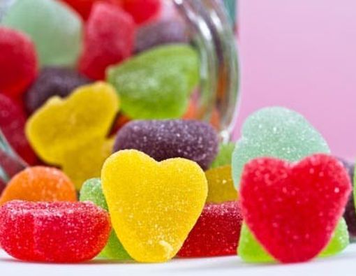 Pentingkah Gula untuk Kebutuhan Nutrisi Anak?