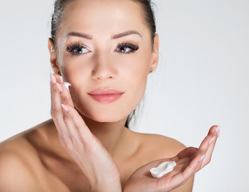 Mengungkap Manfaat BB Cream untuk Kecantikan Kulit