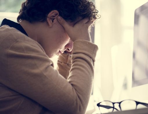 Tips Cegah Depresi Akibat Pengobatan Diabetes Melitus Gagal