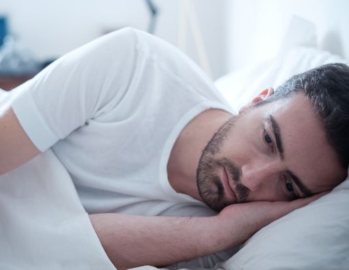 Kolesterol Tinggi atau Rendah, Mana Lebih Bahaya?