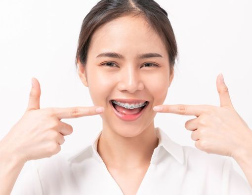 Umur Berapakah Gigi Tidak Bisa Tumbuh Lagi	