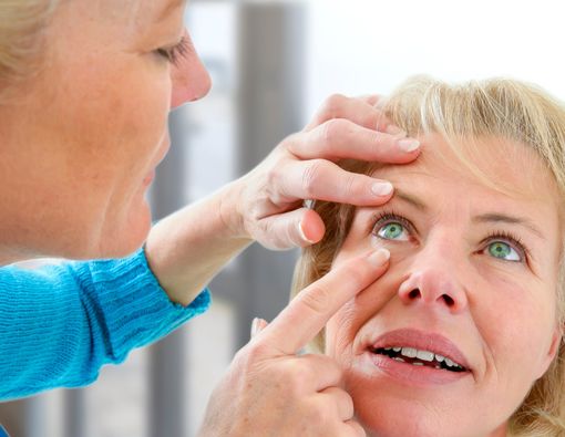 Sindrom Marfan yang Sedang Viral di Twitter, Penyakit Apa Ini?