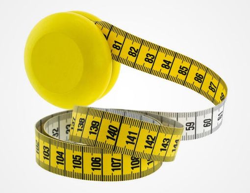 Jangan Diet Yo-Yo Jika Tak Ingin Begini