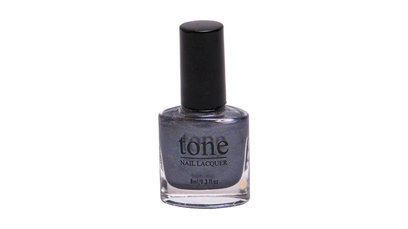 Tone Nail Lacquer