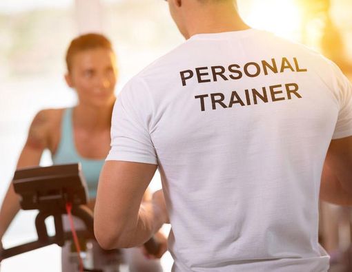 Untuk Trainer, Pilih Minyak Krill atau Minyak Ikan?