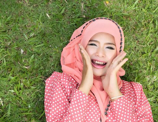 5 Cara Mencegah Bau Mulut Saat Berpuasa