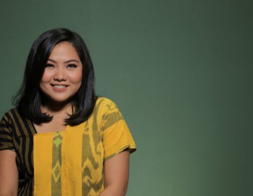 Jurus Self Love Stephany Josephine untuk Kesehatan Diri