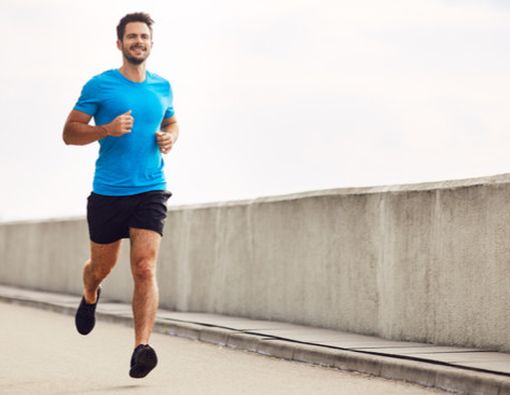 Jangan Lakukan 5 Hal Ini Setelah Olahraga!