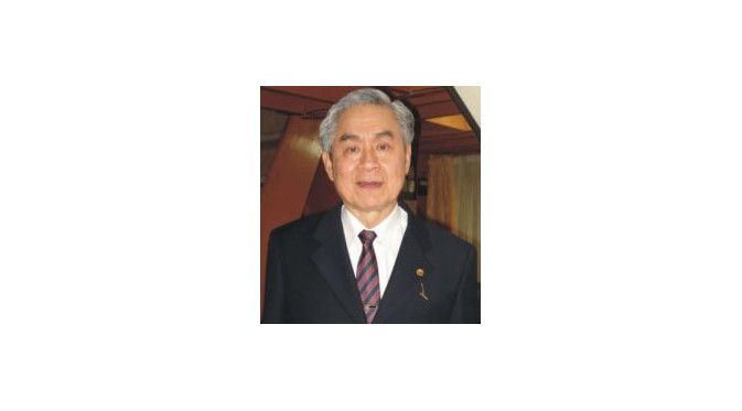Jangan merugikan orang lain. Lebih baik mengulurkan tangan kepada orang lain karena pasti akan dibalas lebih baik