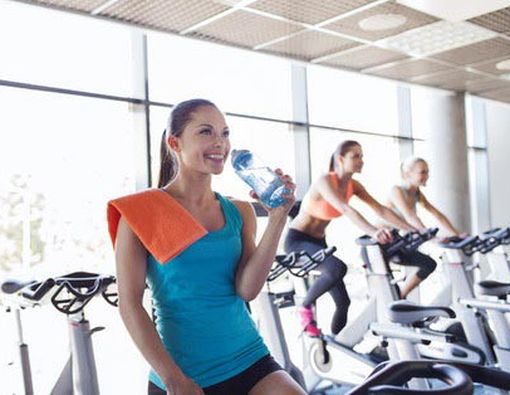 Benarkah Olahraga Dapat Mengatasi Depresi?