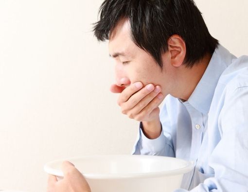 Kondisi Kesehatan yang Disebabkan Pengobatan Kanker