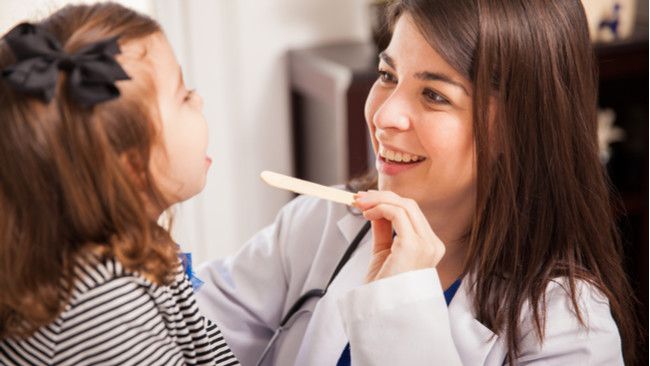 Hari Diabetes Nasional, Kenali Gejala Diabetes Sejak Dini