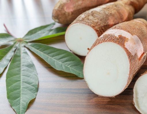 Aturan Mengkonsumsi Singkong untuk Penderita Diabetes