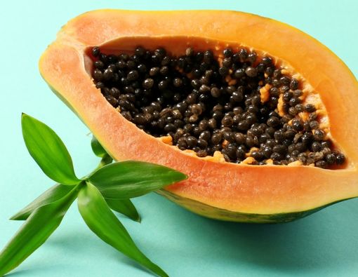 Manfaat Pepaya untuk Jerawat, Apakah Terbukti Efektif?