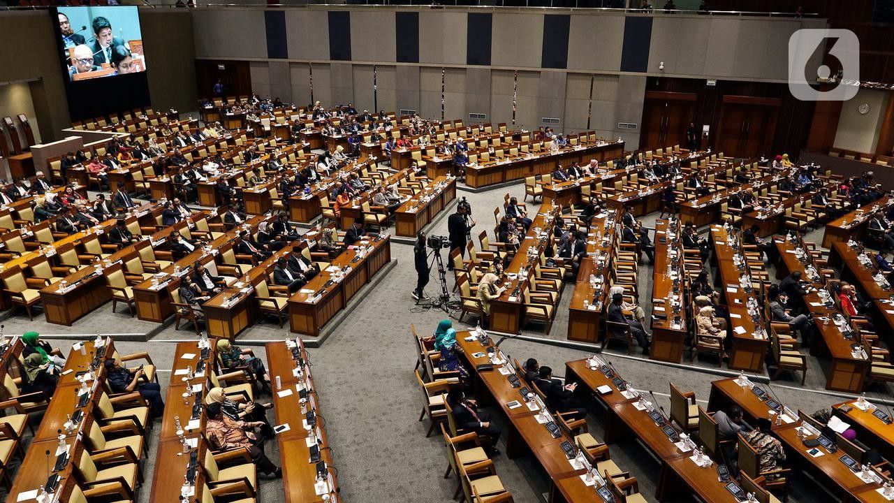 Ini Alasan Petugas Medis Harus Jadi Prioritas Cek COVID-19