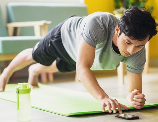 15 Cara Alami Menurunkan Kadar Gula Darah