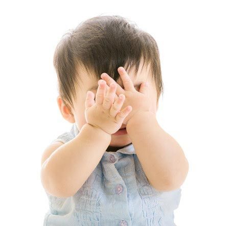 Stimulasi Bermain untuk Perkembangan Anak