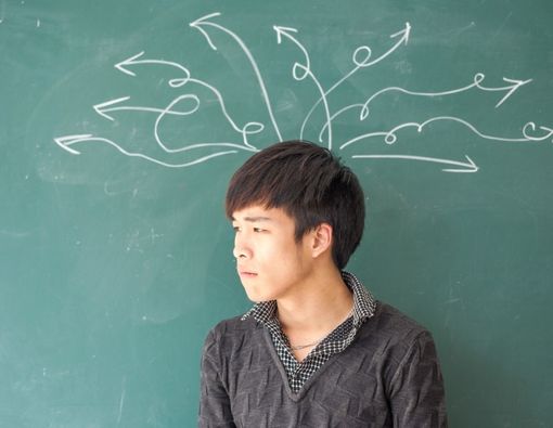 Sering Masturbasi Bisa Bikin Bego?