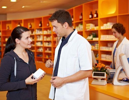 Cara Memilih Sabun untuk Penderita Eksim