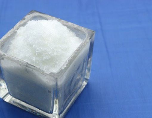 Batasi Bumbu Penyedap Mulai dari Sekarang!