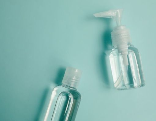 Jangan Salah, Kenali Perbedaan Toner dan Astringent