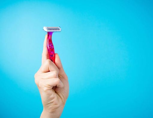 Ini Hal-Hal Perusak Hubungan Seks