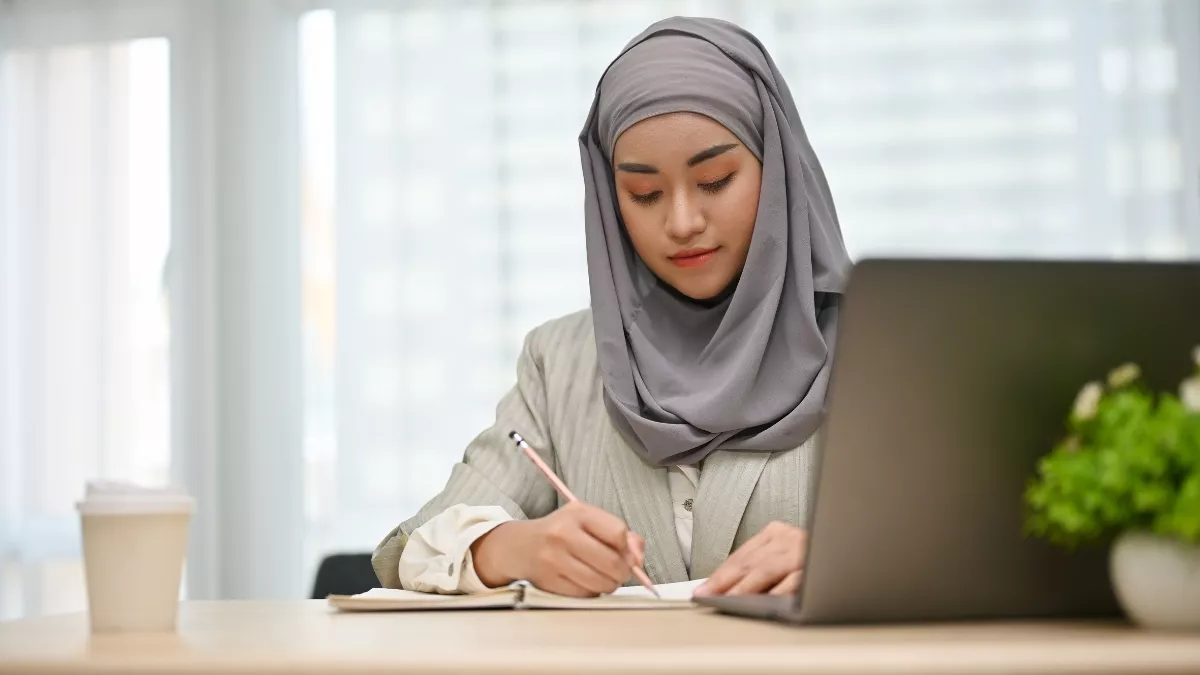 Renungan Tahun Baru dan Pentingnya Resolusi ‘Lebih Sehat’ untuk 2025