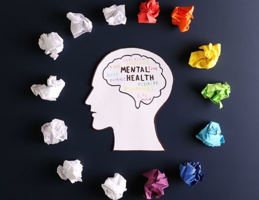 Cara Menjaga Kesehatan Mental Remaja di Masa Pandemi COVID-19