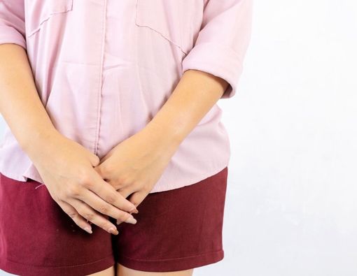 Mengapa Keputihan Tak Kunjung Sembuh Padahal Sudah Diobati?