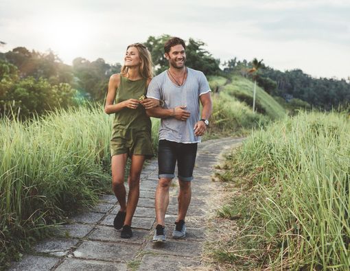 Tips Menjaga Kadar Kolesterol Tubuh Tetap di Batas Aman