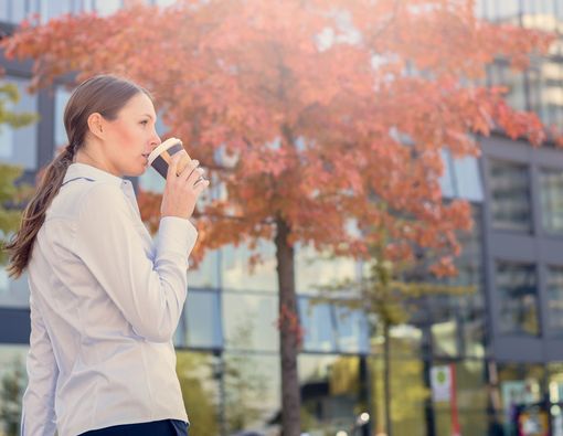 Mengapa Masyarakat Kota Lebih Rentan Terkena Diabetes?