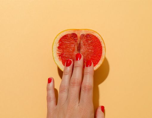 Kesalahan dalam Membersihkan Vagina yang Wajib Diketahui Wanita