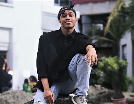 Kenali Gangguan Psikosomatis yang Dialami Kevin Idol