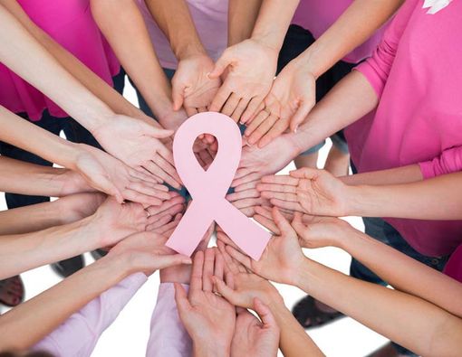 Mitos-Mitos Menyesatkan Seputar Kanker Payudara