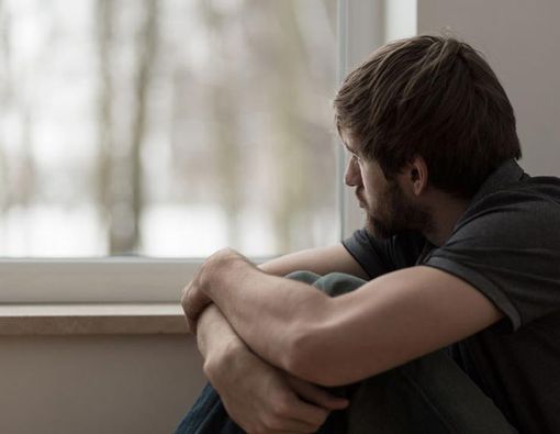 Sering Cemas di Pagi Hari? Ini Solusinya