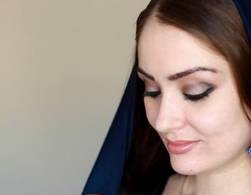 Tips Perawatan Rambut Saat Ibadah Haji