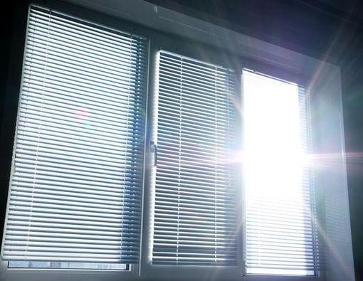 Ini yang Terjadi Jika Tubuh Kekurangan Sinar Matahari